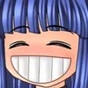 😁
