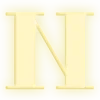 🌟