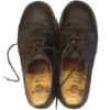 👞