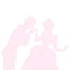 👩‍❤️‍👨