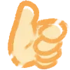 👍