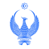 🇺🇿