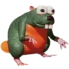 🐁