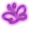 🦋