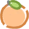🍊