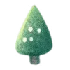 🎄