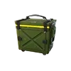 📦