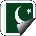 🇵🇰