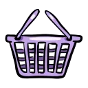 🗑️