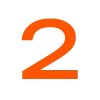2⃣