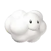☁️