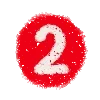 2️⃣
