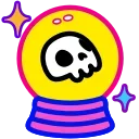 🔮