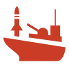 🚤