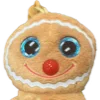 🧸