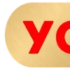 🔴