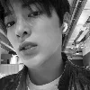 😎