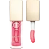 💄