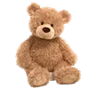 🧸