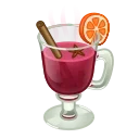 🍹