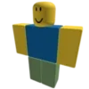 🙂