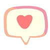 🥰