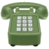 ☎️