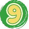 9⃣