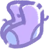 🧦