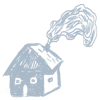 🏠