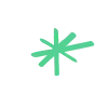 ✳️
