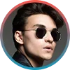 😎