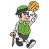 🍀