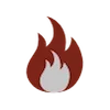 🔥