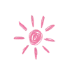 ☀️