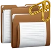 📂