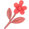 🌸