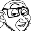 🤓