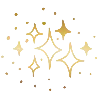 ✨