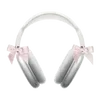 🎧
