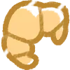 🥐
