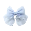 🎀