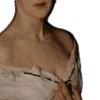 👩
