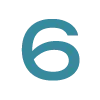 6⃣