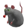 🐁