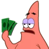 💵