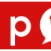 🇲🇹