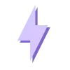 ⚡️