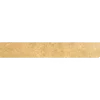 📜