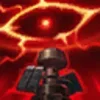👁️